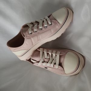 ZARA Girls Sneakers